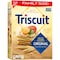 Nabisco Nabisco Original Triscuit Crackers 12.5 oz., PK12 05169 - alternate 10